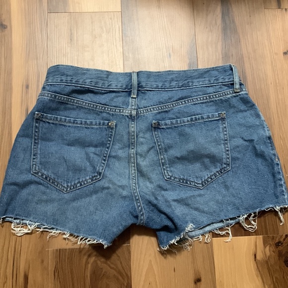 Old navy short bundle - Picture 7 of 7